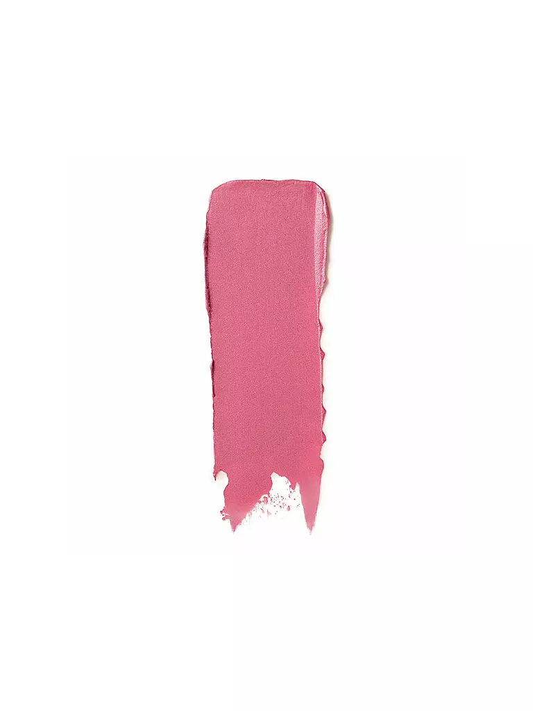 DR. HAUSCHKA | Rossetto Design Edizione Limitata (02 Mandevilla) |