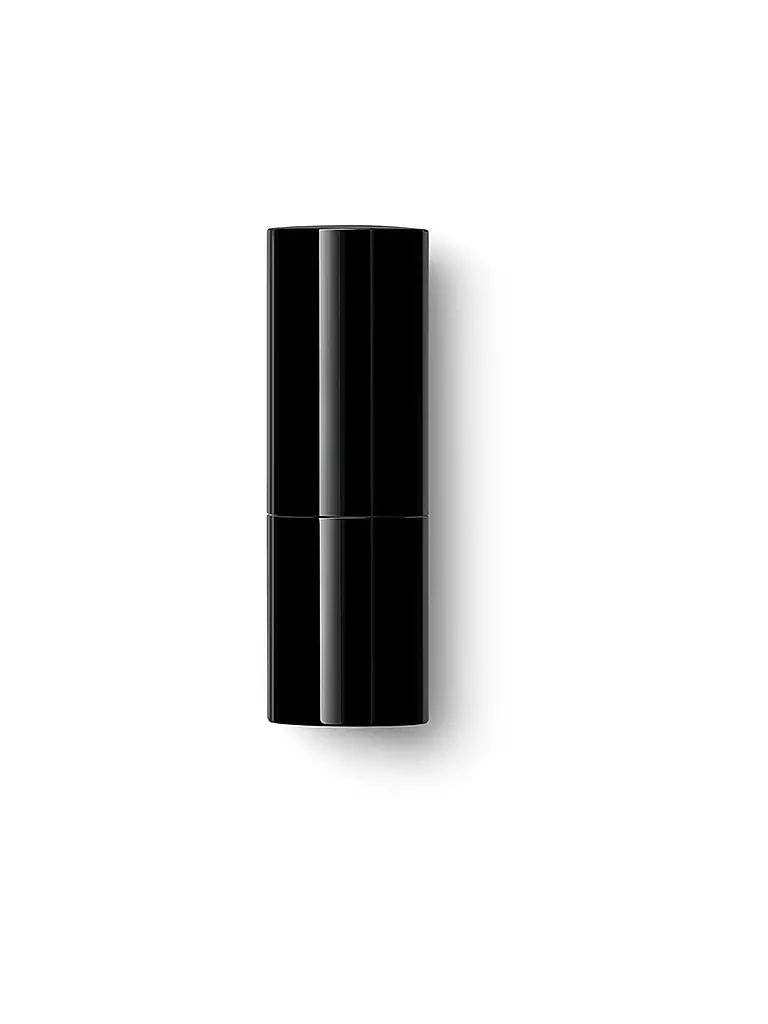 DR. HAUSCHKA | Rossetto Design Edizione Limitata (02 Mandevilla) |