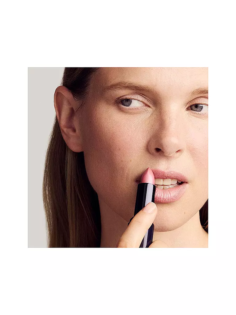 DR. HAUSCHKA | Rossetto Design Edizione Limitata (02 Mandevilla) |