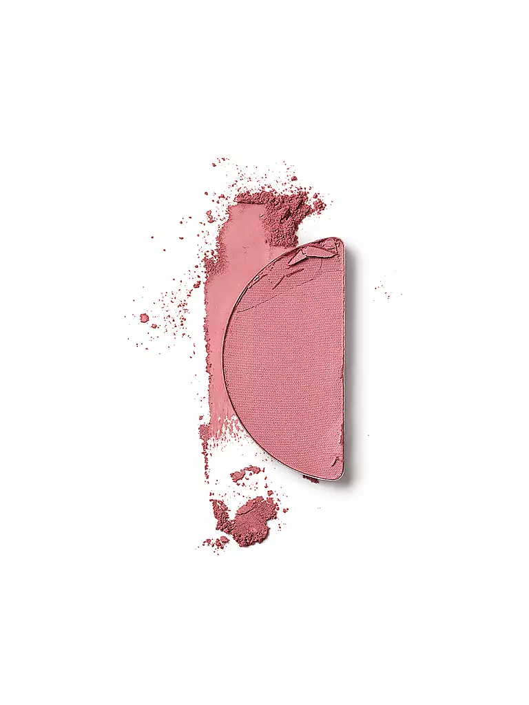 DR. HAUSCHKA | Rouge - Blush (01 Raspberry) | Rosa