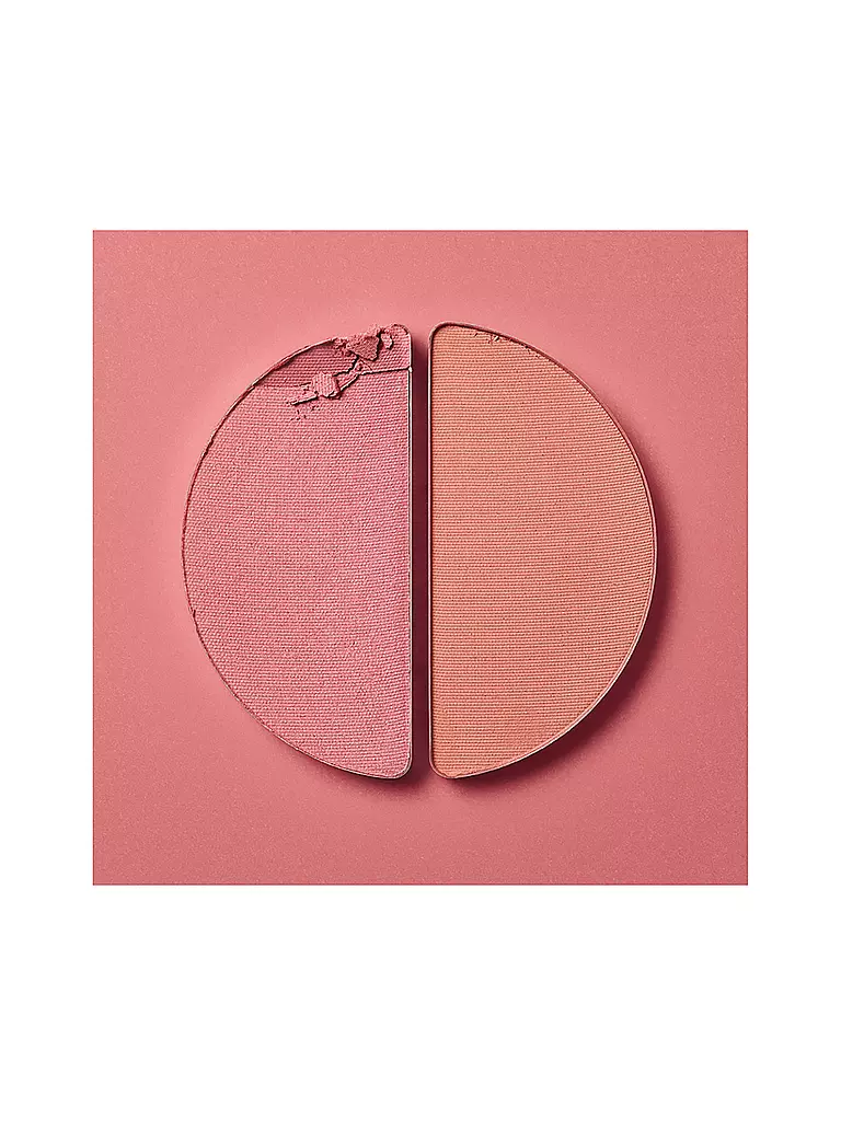 DR. HAUSCHKA | Rouge - Blush (01 Raspberry) | 