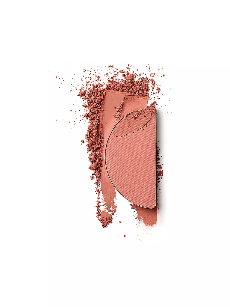DR. HAUSCHKA | Rouge - Blush (02 Albicocca) | Corallo