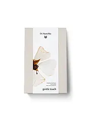DR. HAUSCHKA | Set regalo - Gentle Touch Set | Senza colore