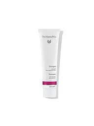 DR. HAUSCHKA | Shampoo 150 ml | Senza colore