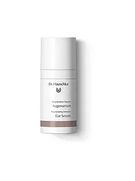 DR. HAUSCHKA | Siero Intensivo Rigenerante per Occhi 15ml | Senza colore