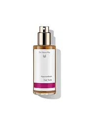 DR. HAUSCHKA | Tonico per capelli 100ml | Senza colore