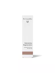 DR. HAUSCHKA | Trattamento intensivo rigenerante 40 ml | Senza colore