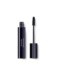 DR. HAUSCHKA | Volume Mascara (01 Black) | Nero