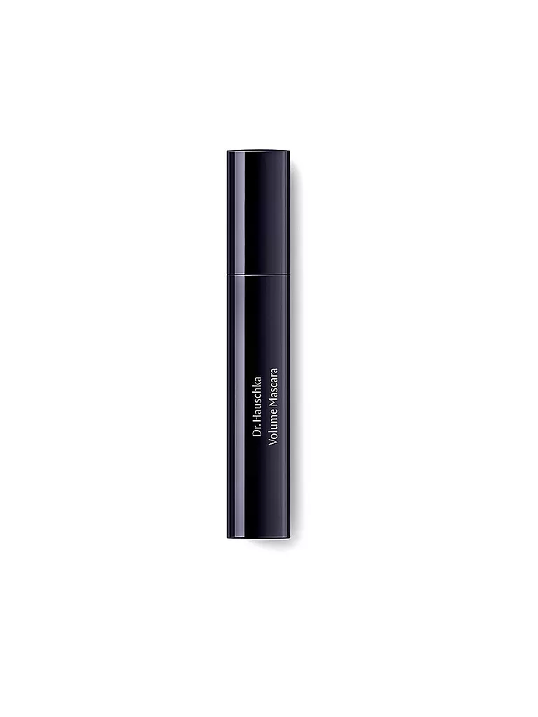DR. HAUSCHKA | Volume Mascara (01 Black) |