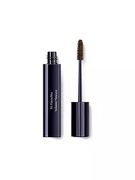 DR. HAUSCHKA | Volume Mascara (01 Black) | Marrone