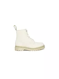 DR. MARTENS | Boots 1460 | Beige