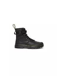DR. MARTENS | Boots COMBS TECH II | Nero