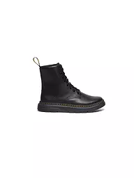 DR. MARTENS | Boots CREWSON | Nero