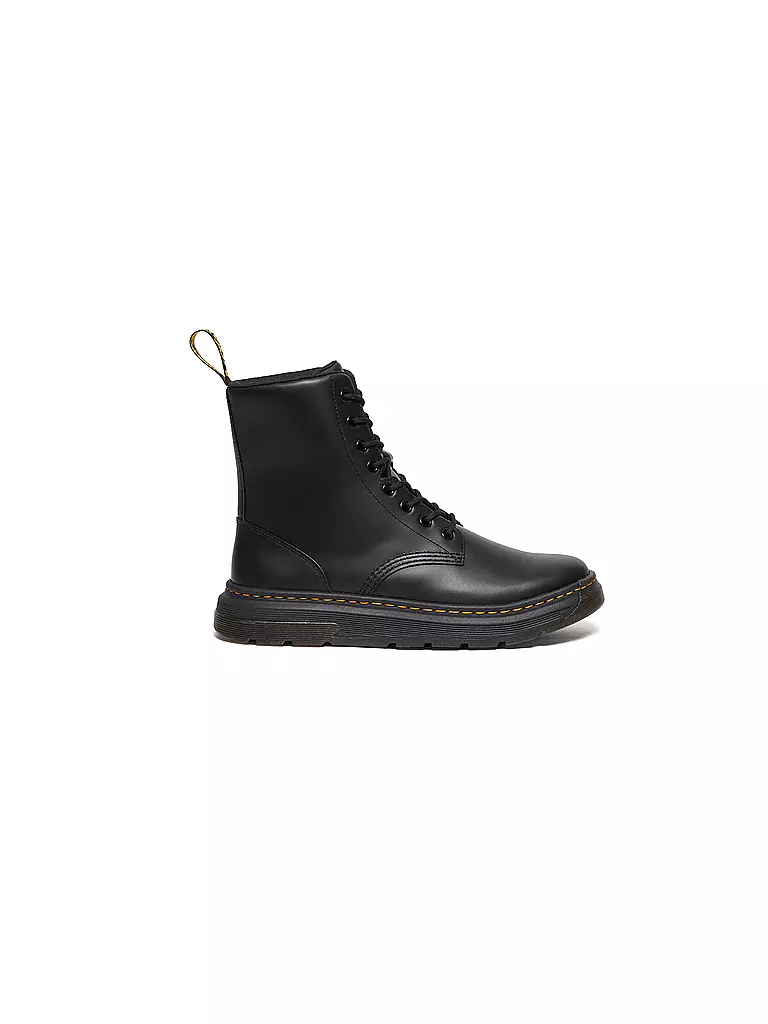 DR. MARTENS | Boots CREWSON | Nero