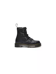 DR. MARTENS | Chelsea Boots 1460 BEX | Nero