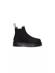 DR. MARTENS | Chelsea Boots 2976 BEX | Nero