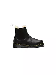 DR. MARTENS | Chelsea Boots 2976 LEONORE | Nero