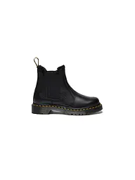 DR. MARTENS | Chelsea Boots 2976 | Nero