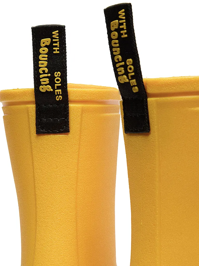 DR. MARTENS | Gummistiefel 1460 RAIN

Marke: DR. MARTENS
Farbe: gelb
Kategorien: Mode,Damen
Tags: Große Größen

Material: Kunststoff
Stil: Young Fashion
Details: Wasserabweisend
Absatzhöhe: Flacher Absatz | Giallo