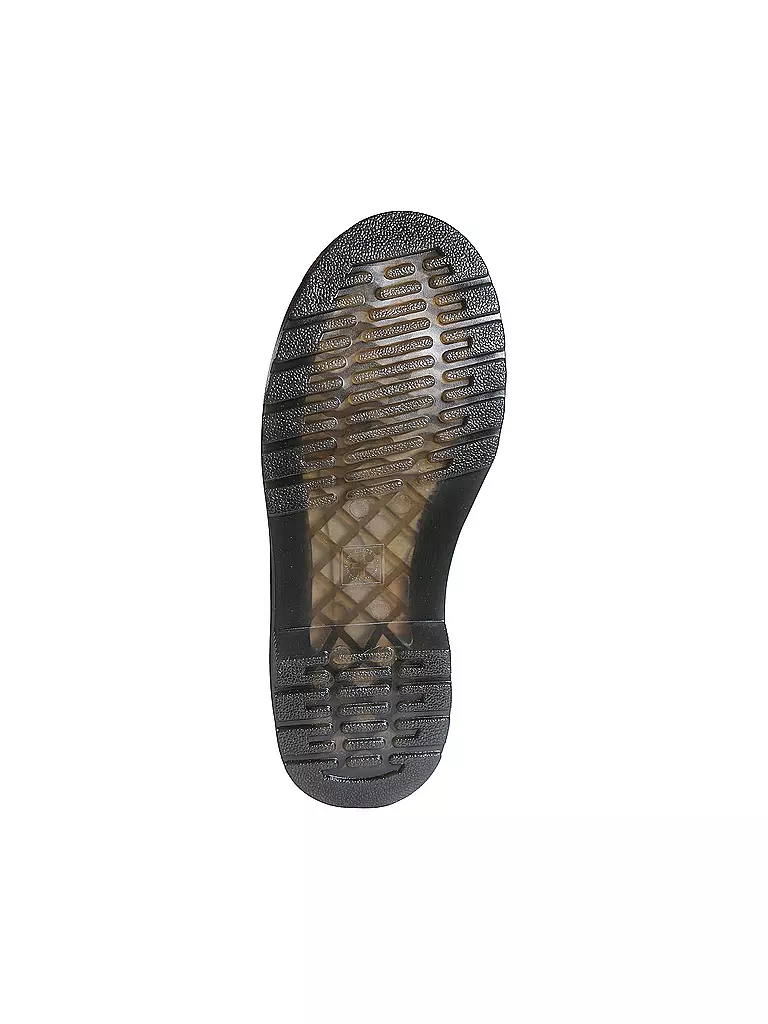 DR. MARTENS | Kinder Schnürboots 1460 VIRGINIA | Lilla