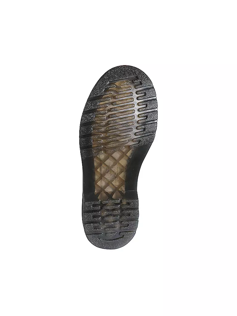 DR. MARTENS | Kinder Schnürboots 1460 VIRGINIA | Lilla