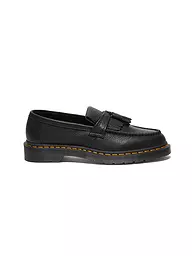 DR. MARTENS | Loafer ADRIAN | Nero