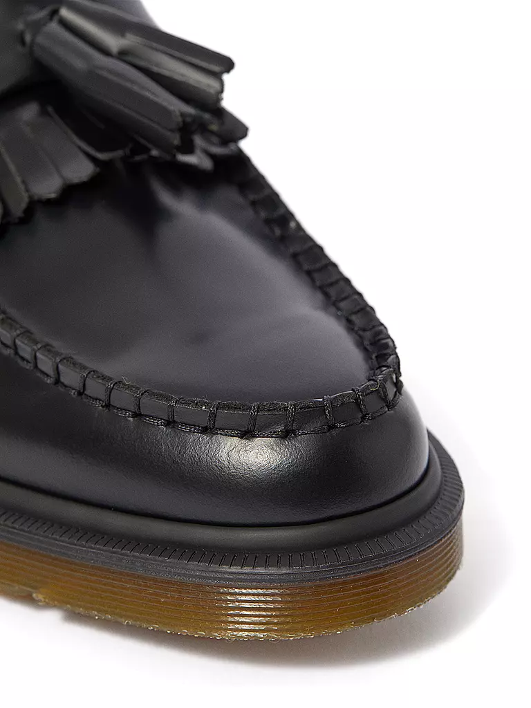 DR. MARTENS | Loafer ADRIAN | 