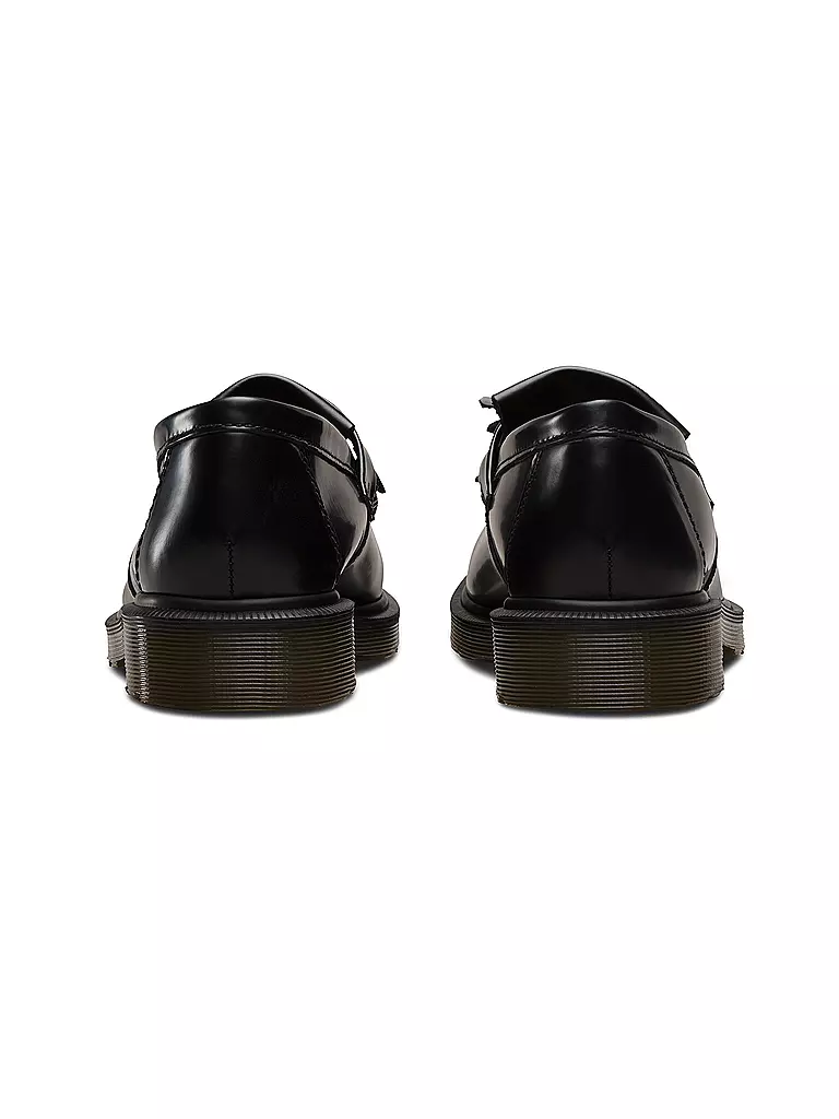 DR. MARTENS | Loafer ADRIAN | 