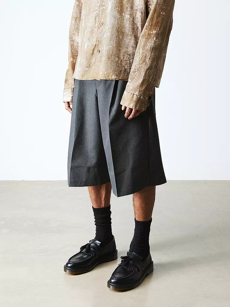 DR. MARTENS | Loafer ADRIAN | 