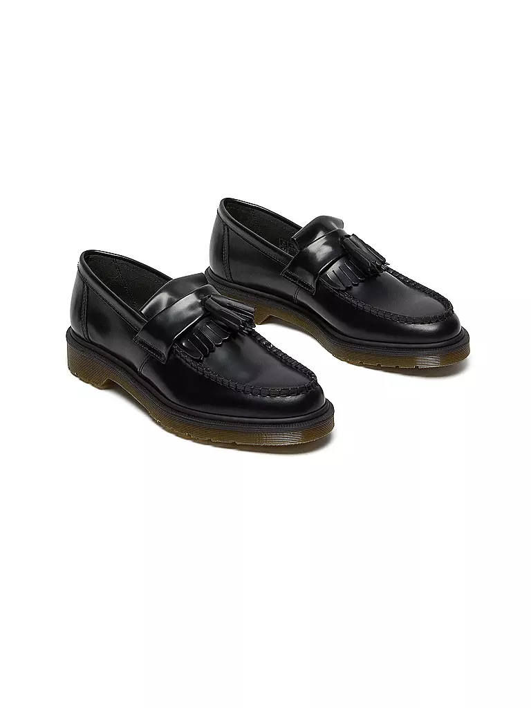 DR. MARTENS | Loafer ADRIAN | 