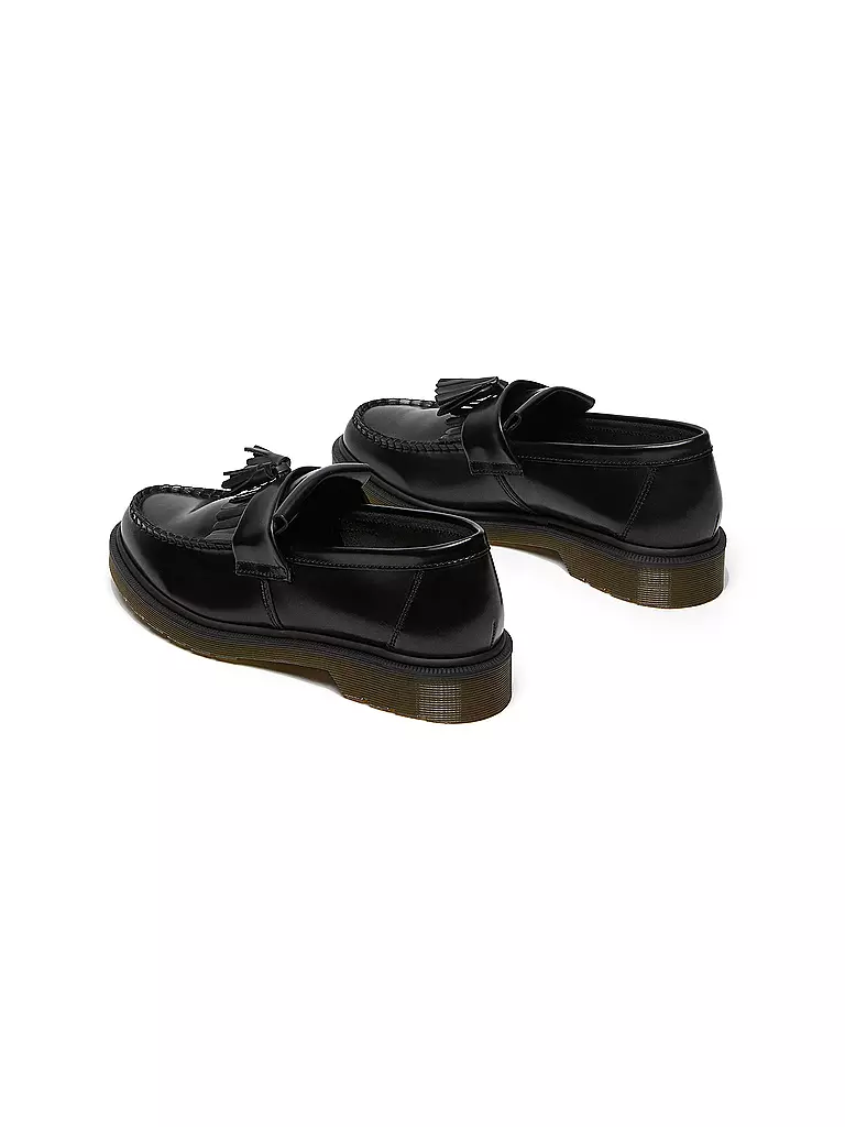 DR. MARTENS | Loafer ADRIAN | 
