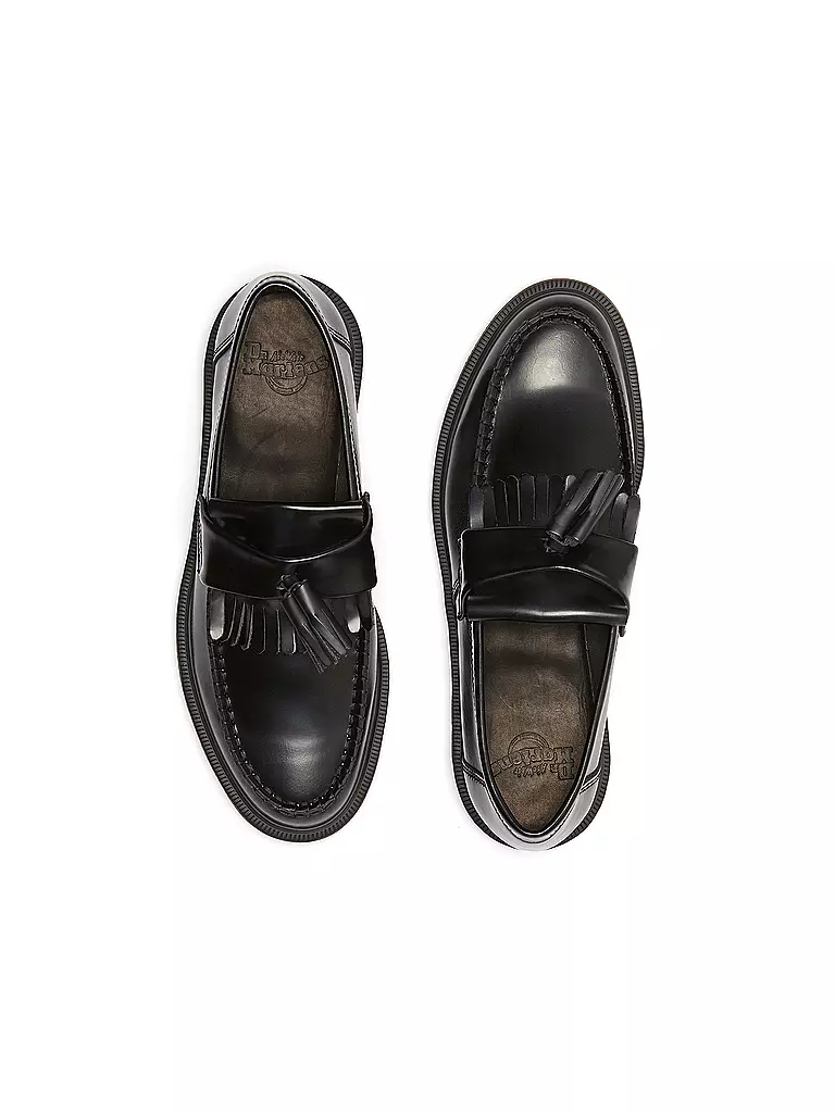 DR. MARTENS | Loafer ADRIAN | 