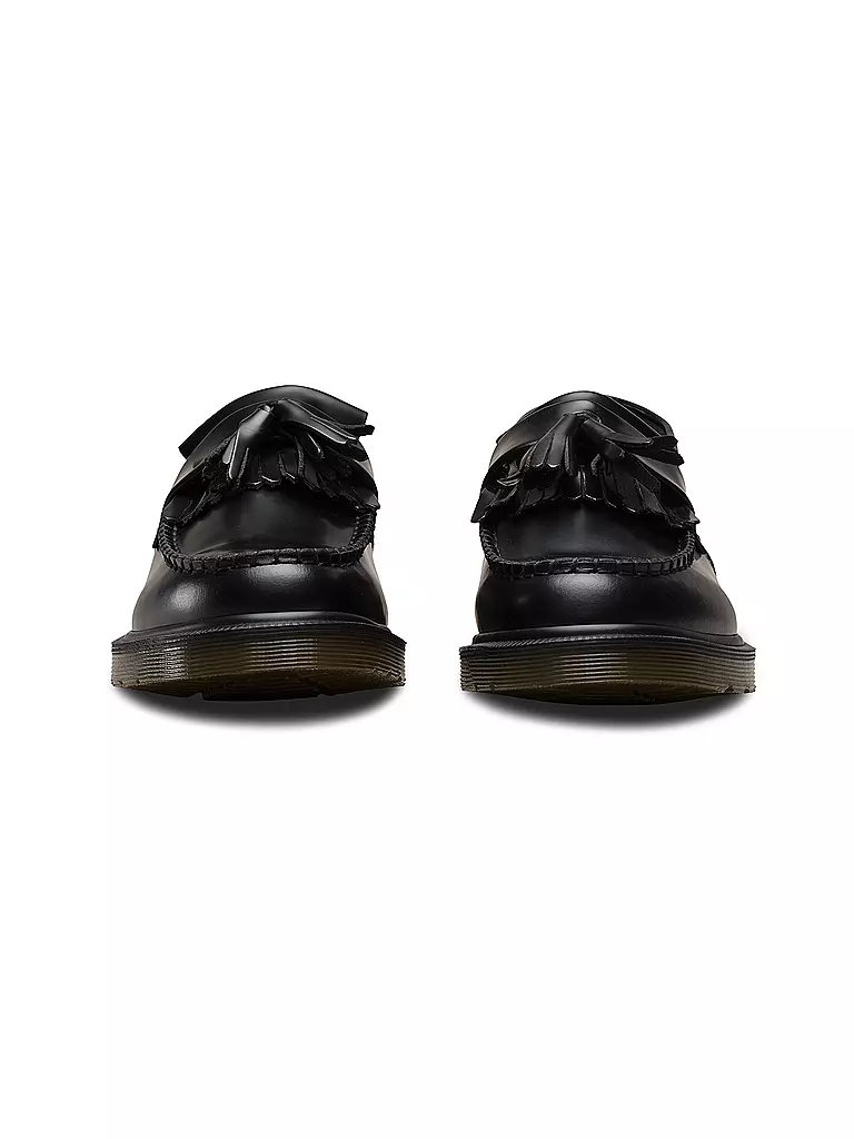 DR. MARTENS | Loafer ADRIAN | 