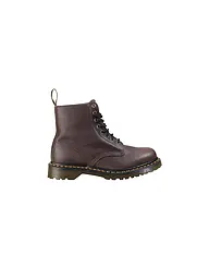 DR. MARTENS | Nome prodotto: Stivali 1460 BLACK GRIZZLY | Marrone