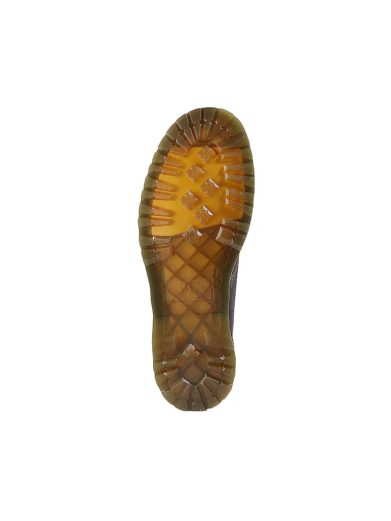 DR. MARTENS | Nome prodotto: Stivali 1460 BLACK GRIZZLY | Marrone