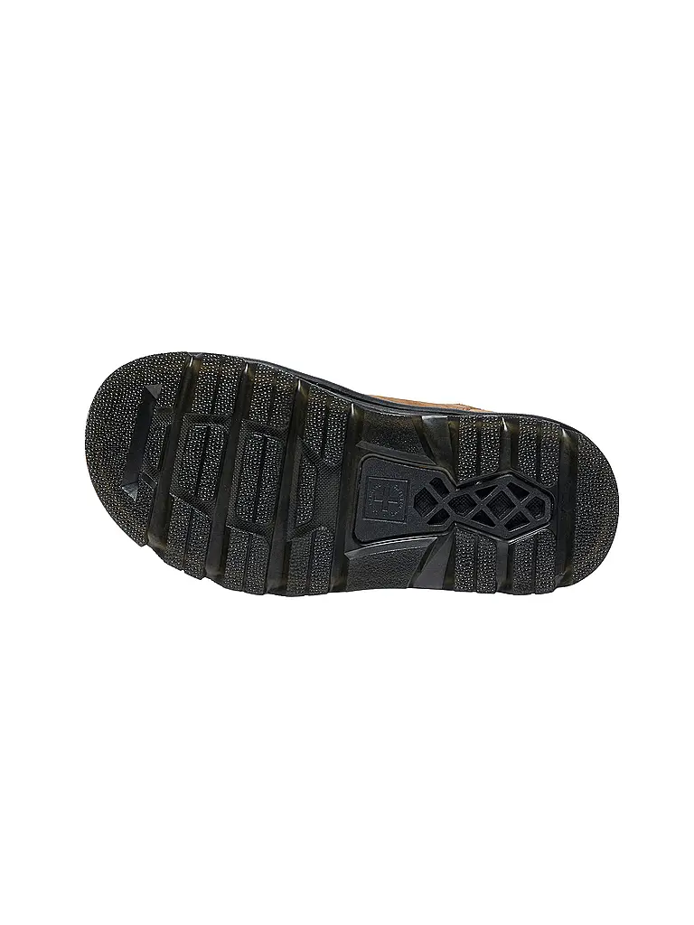 DR. MARTENS | Scarponi da neve ZEBZAG RIGGER | 