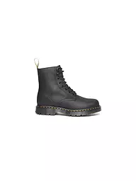 DR. MARTENS | Schürboots 1460 PASCAL | Nero