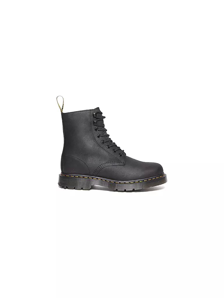 DR. MARTENS | Schürboots 1460 PASCAL | Nero