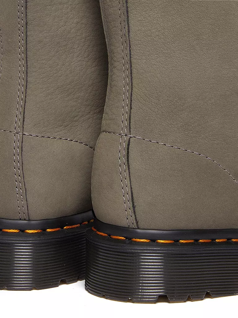 DR. MARTENS | Schnürboot SERENA | 