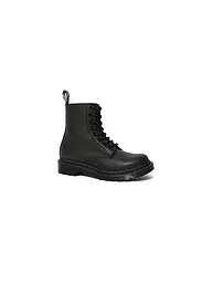 DR. MARTENS | Schnürstiefel PASCAL | Nero