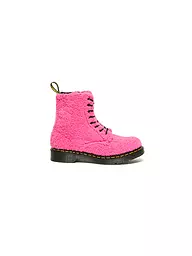 DR. MARTENS | Schnürstiefel 1460 PASCAL | Fucsia