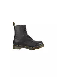 DR. MARTENS | Schnürstiefel PASCAL | Nero