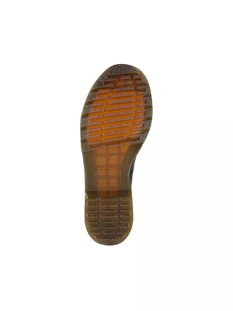 DR. MARTENS | Stivaletti stringati 1460 PASCAL VIRGINIA | 