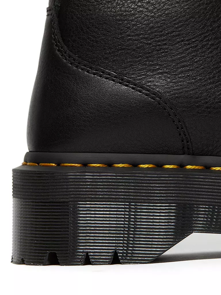 DR. MARTENS | Stivaletti stringati JADON 3 PISA | 