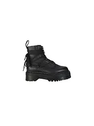DR. MARTENS | Stivaletti stringati JARRICK II | Nero