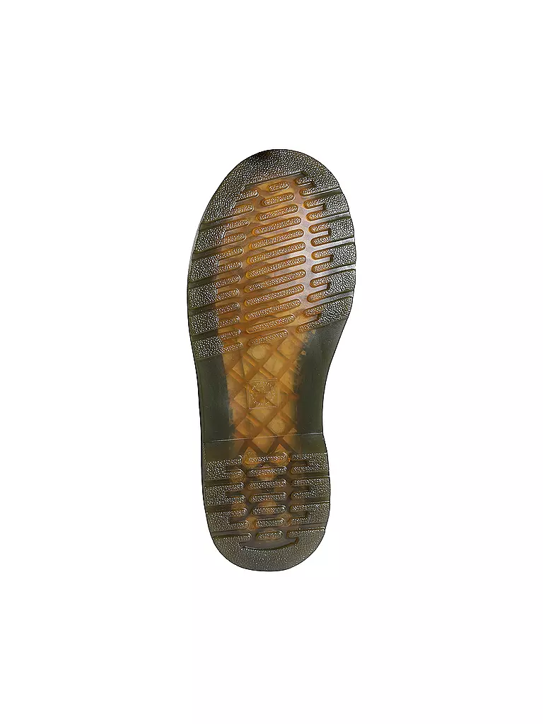 DR. MARTENS | Stivaletti stringati per bambini 1460 SOFTY | 