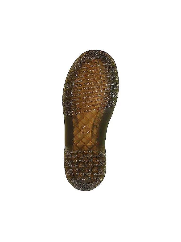 DR. MARTENS | Stivaletti stringati per bambini 1460 SOFTY | 