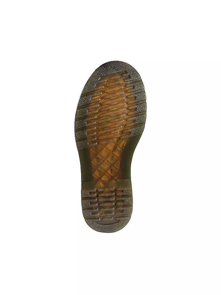 DR. MARTENS | Stivaletti stringati per bambini 1460 SOFTY | 