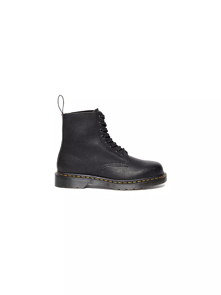 DR. MARTENS | Stivali 1460 PASCAL AMBASSADOR | Nero