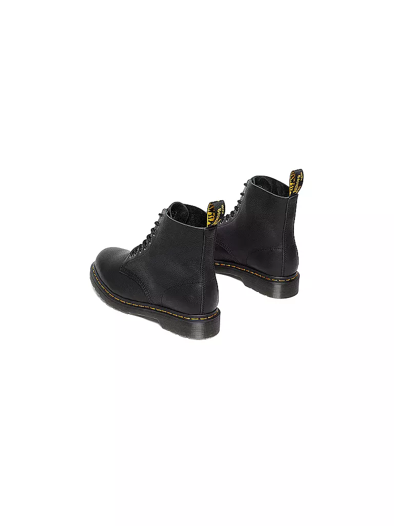 DR. MARTENS | Stivali 1460 PASCAL AMBASSADOR | 